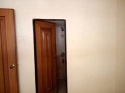 1 BHK +Apartment For Rent in Bhoomi Gokul