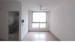 1 BHK 600 Sq.Ft. Apartment in Om Vakratunda Residency CHS Ltd