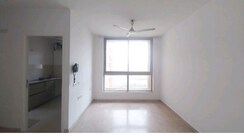 1 BHK Apartment For Sale in Om Vakratunda Residency CHS Ltd