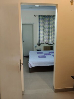 Team Area in 3 BHK Builder Floor at Orchid Island, Sector 51 – for Sale