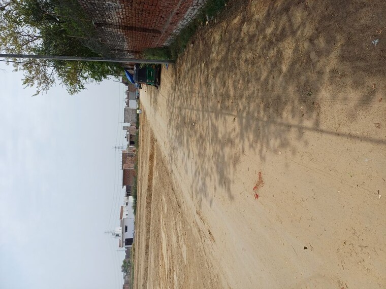 undefined, karnera village  61 Sq.Yd. Plot In Karnera Village Faridabad 10417301