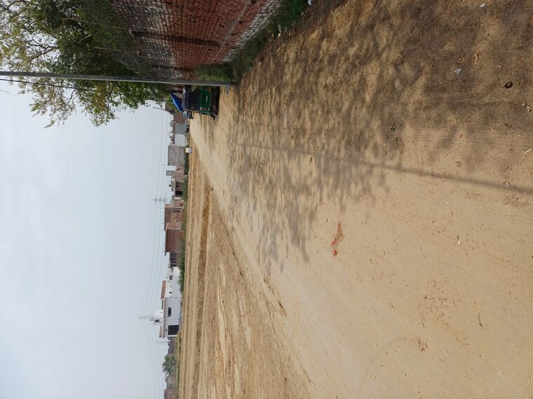 undefined, karnera village  61 Sq.Yd. Plot In Karnera Village Faridabad 10417301