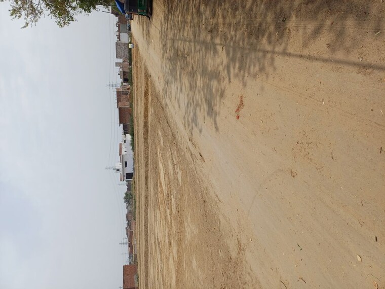 undefined, karnera village  61 Sq.Yd. Plot In Karnera Village Faridabad 10417301