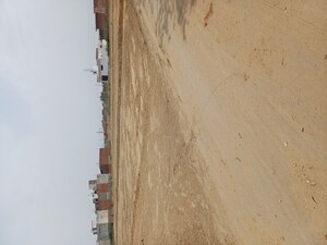   Plot at Karnera Village – for Sale