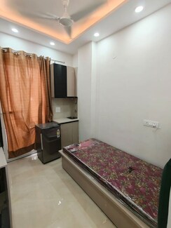 1 RkBuilder Floor For Rent in West Patel Nagar