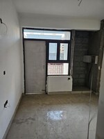 3 BHK 645 Sq.Ft. Apartment in Amolik Sankalp