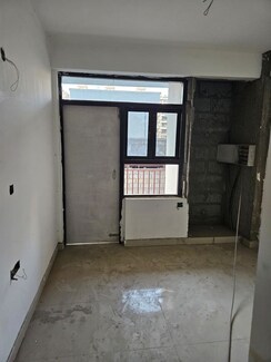3 BHK Apartment For Rent in Amolik Sankalp