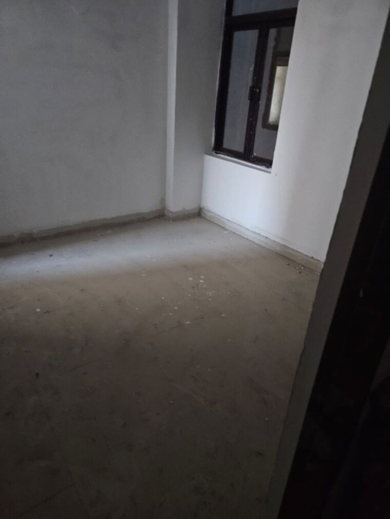 Room, amolik-sankalp 3 Bedroom 645 Sq.Ft. Apartment In Sector 85 Faridabad 10417307