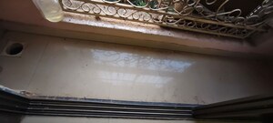 Furnished Amenities in 2 BHK Apartment at Madhav Palacia, Ghodbunder Road – for Sale