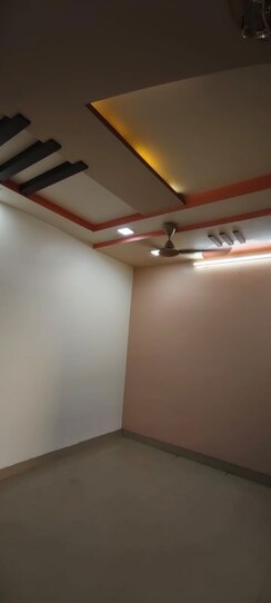 2 BHK Apartment For Sale in Madhav Palacia