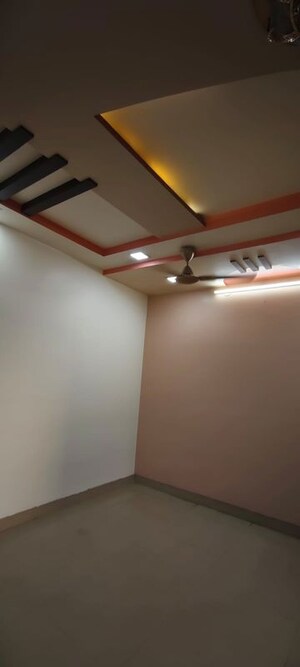2 BHK Apartment For Sale in Madhav Palacia, Ghodbunder Road