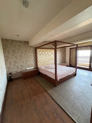 3 BHK Villa For Sale in Nerul Sector 21