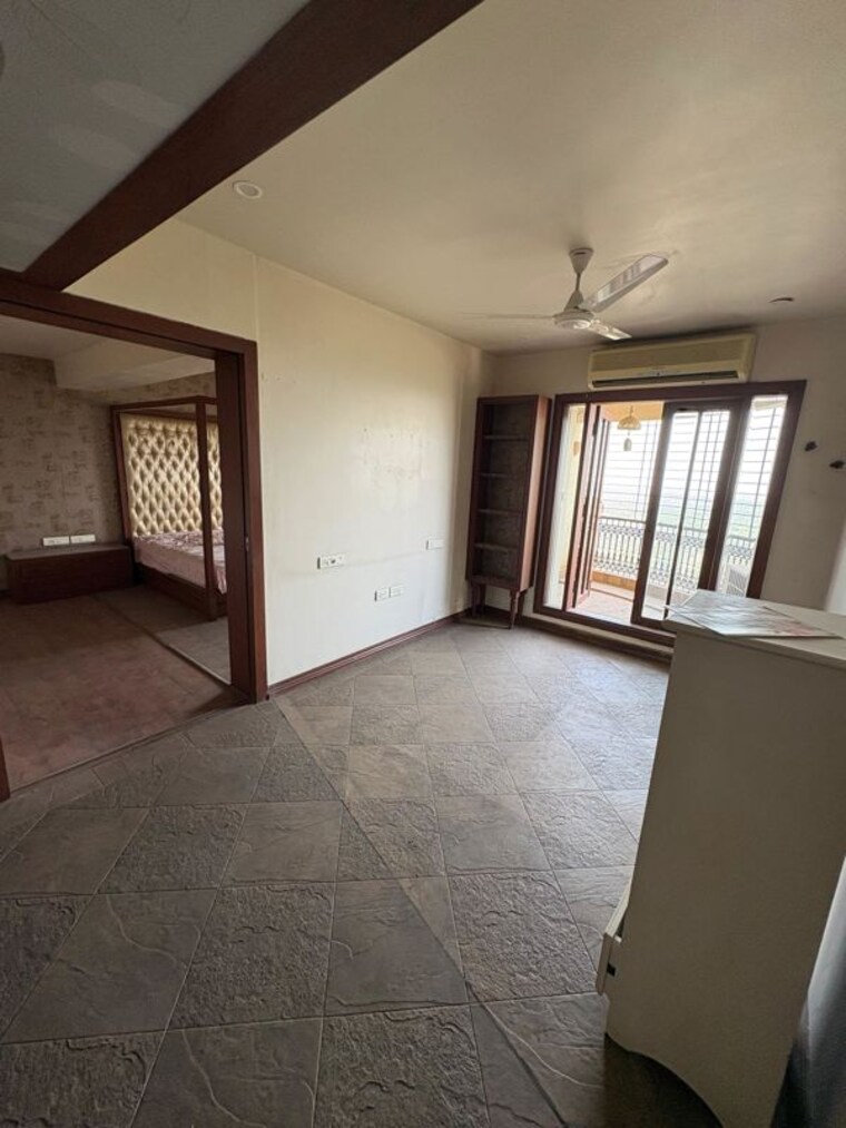 Room, nerul sector 21 3 Bedroom 3000 Sq.Ft. Villa In Nerul Sector 21 Navi Mumbai 10417273