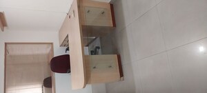 Team Area in  Office Space at High Grounds – for Rent