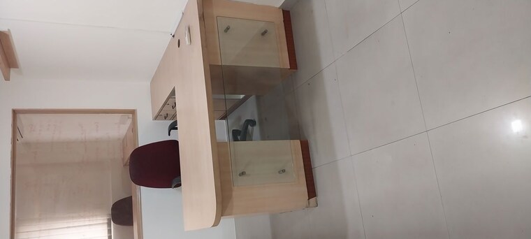 Team Area, high grounds Commercial Office Space 1200 Sq.Ft. In High Grounds Bangalore 10417180