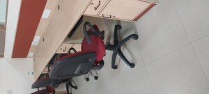  Office Space For Rent in High Grounds