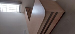 Team Area in  Office Space at High Grounds – for Rent