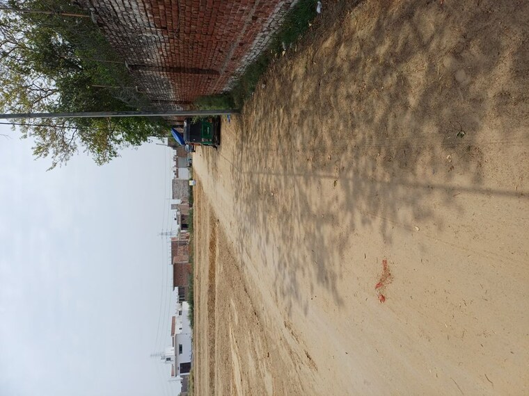 undefined, karnera village  62 Sq.Yd. Plot In Karnera Village Faridabad 10417318
