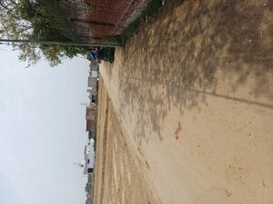  Plot For Sale in Karnera Village