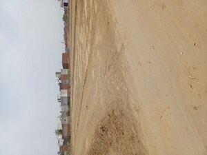 Plot Area in  Plot at Karnera Village – for Sale