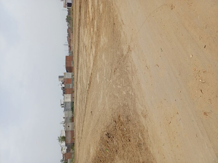undefined, karnera village  62 Sq.Yd. Plot In Karnera Village Faridabad 10417318