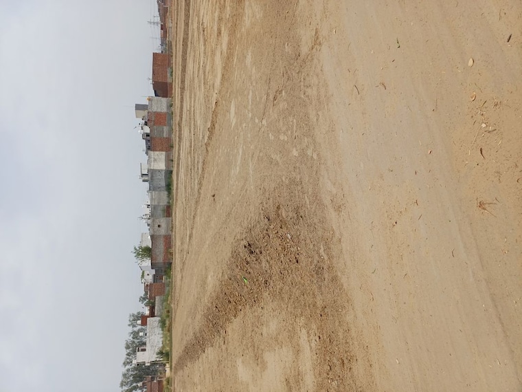 undefined, karnera village  62 Sq.Yd. Plot In Karnera Village Faridabad 10417318