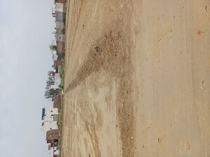 Plot Area in  Plot at Karnera Village – for Sale