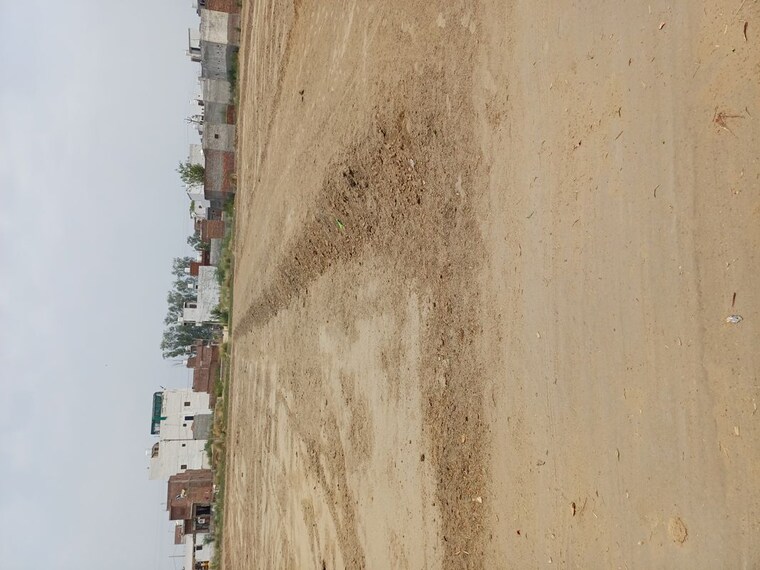 undefined, karnera village  62 Sq.Yd. Plot In Karnera Village Faridabad 10417318