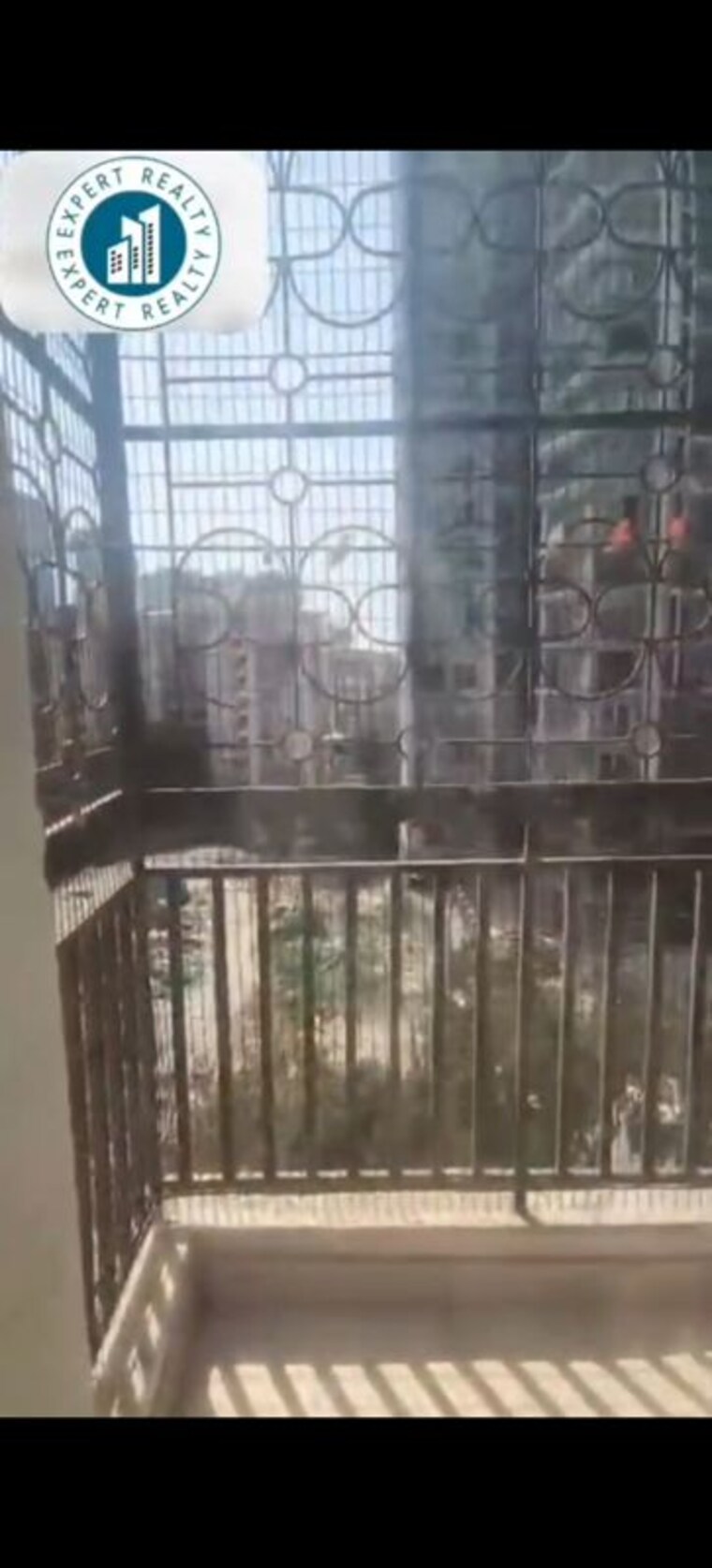 Exterior View, raj nagar extension 3 Bedroom 1476 Sq.Ft. Apartment In Raj Nagar Extension Ghaziabad 10417303
