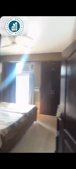 3 BHK Apartment For Sale in Raj Nagar Extension