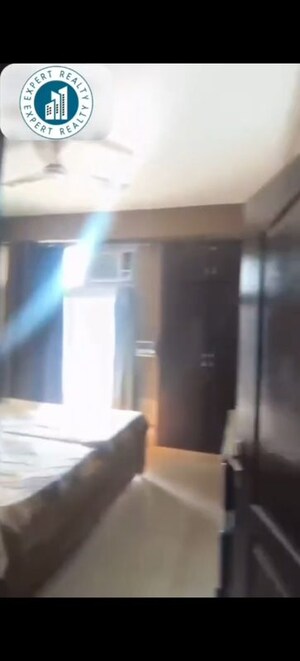 3 BHK Apartment For Sale in Raj Nagar Extension