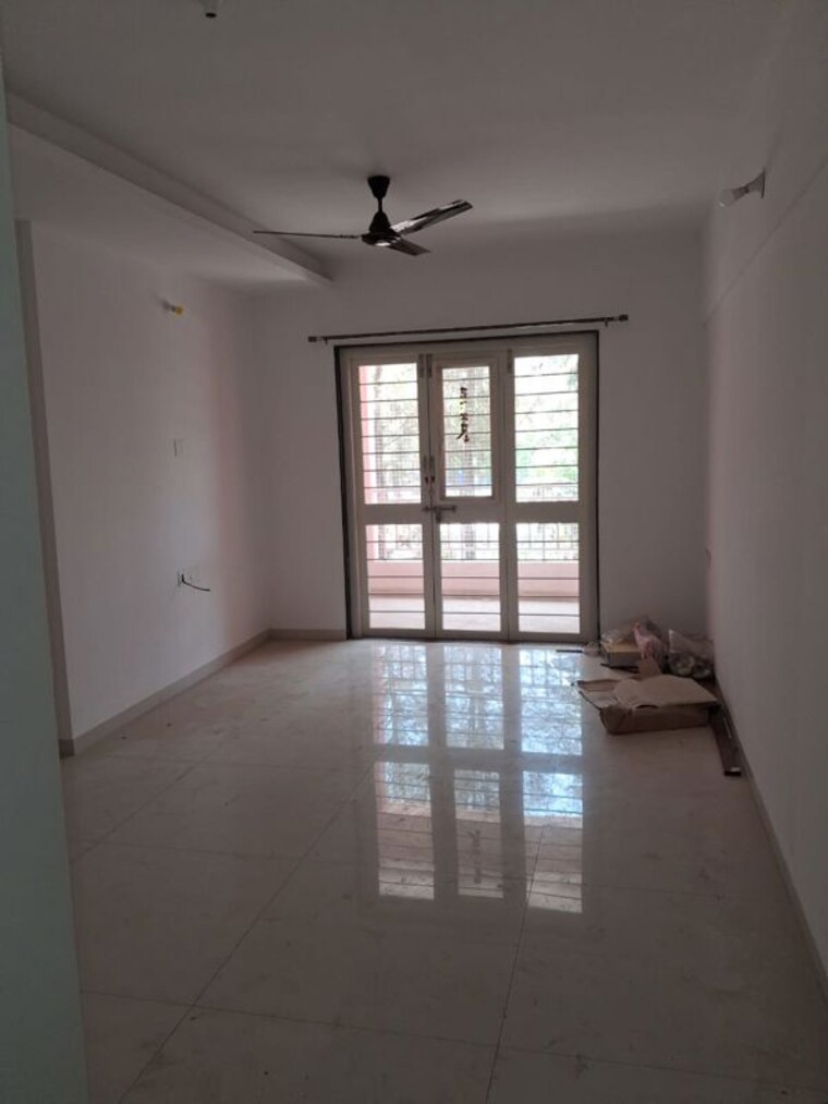 Room, aaiji-pink-city 2 Bedroom 1100 Sq.Ft. Apartment In Lohgaon Pune 10417325
