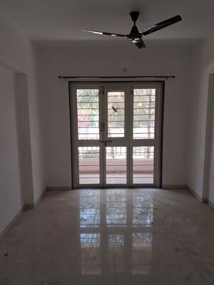 Room in 2 BHK Apartment at Aaiji Pink City, Lohgaon – for Rent