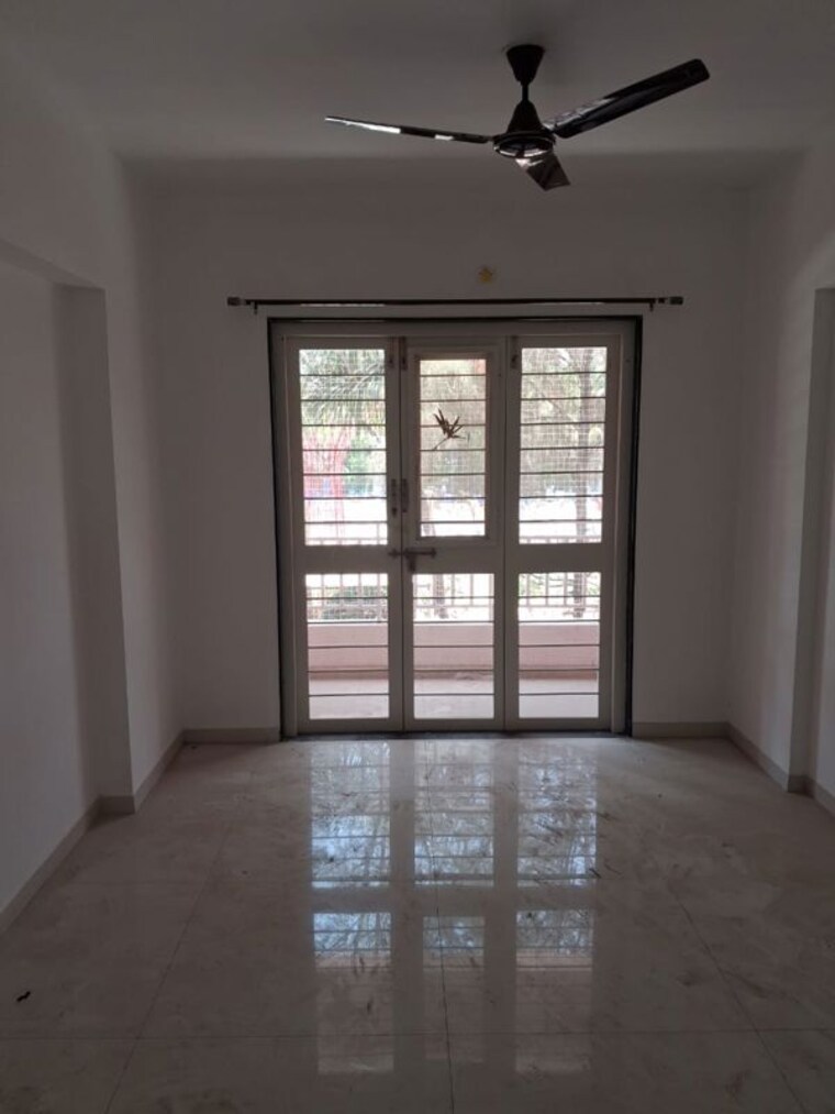Room, aaiji-pink-city 2 Bedroom 1100 Sq.Ft. Apartment In Lohgaon Pune 10417325