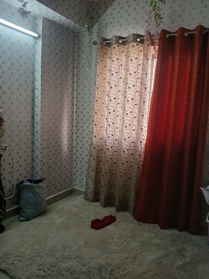 Bedroom in 2.5 BHK Apartment at Paras Tierea Studio Apartments, Sector 137 – for Rent