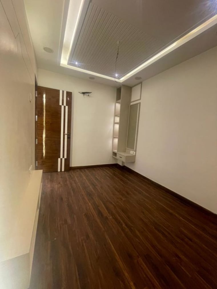 Room, prashant vihar 3 Bedroom 100 Sq.Yd. Builder Floor In Prashant Vihar Delhi 10417341