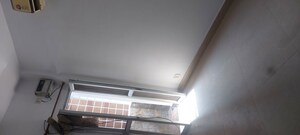 Furnished Amenities in 3 BHK Apartment at Patparganj – for Sale