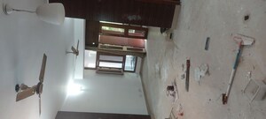 Furnished Amenities in 3 BHK Apartment at Patparganj – for Sale