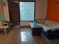 2.5 BHK + Store Room Builder Floor For Sale in Orchid Island