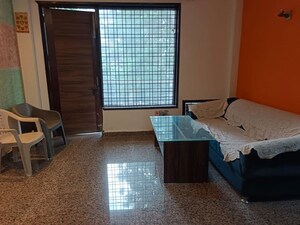 2.5 BHK Builder Floor For Sale in Orchid Island, Sector 51
