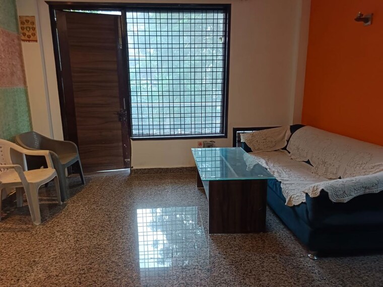Team Area, orchid-island 2.5 Bedroom 1350 Sq.Ft. Builder Floor In Sector 51 Gurgaon 10417328