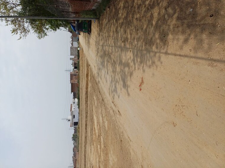 undefined, karnera village  63 Sq.Yd. Plot In Karnera Village Faridabad 10417335