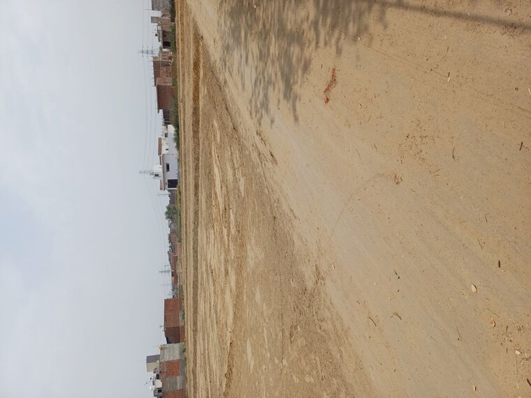 undefined, karnera village  63 Sq.Yd. Plot In Karnera Village Faridabad 10417335