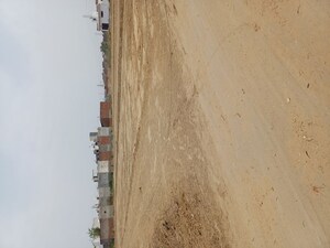 Plot Area in  Plot at Karnera Village – for Sale