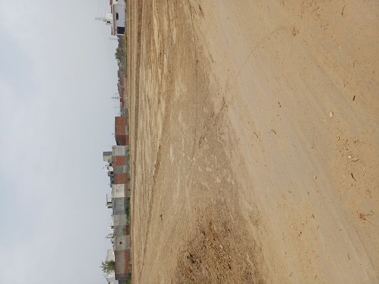 undefined, karnera village  63 Sq.Yd. Plot In Karnera Village Faridabad 10417335