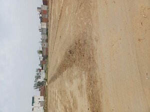 Plot Area in  Plot at Karnera Village – for Sale