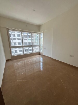 Room in 2 BHK Apartment at Upper East 97, Malad East – for Sale