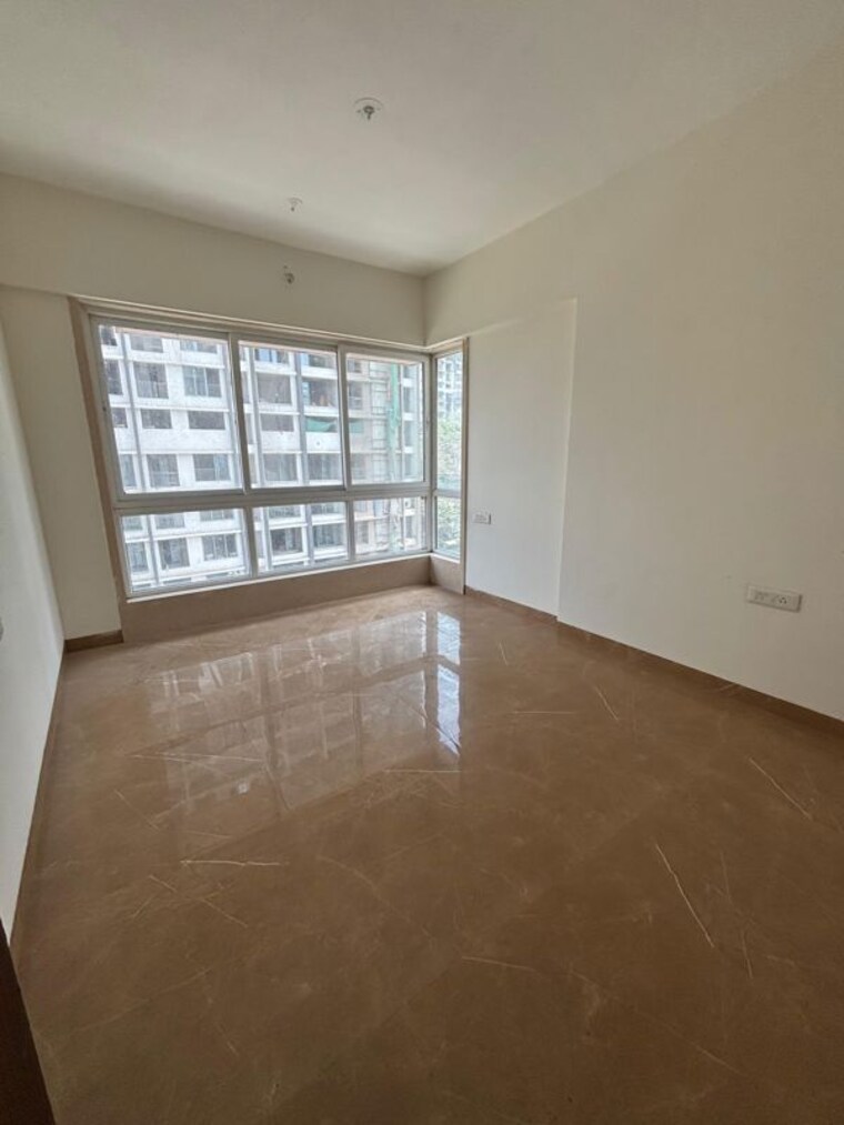 Room, upper-east-97 2 Bedroom 800 Sq.Ft. Apartment In Malad East Mumbai 10417311