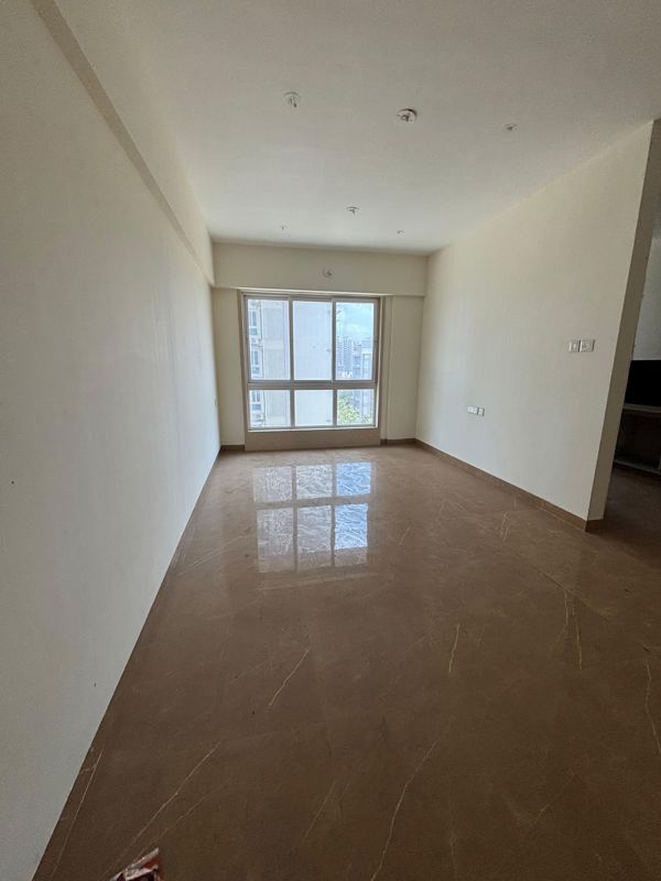 2 BHK 800 Sq.Ft. Apartment in Upper East 97