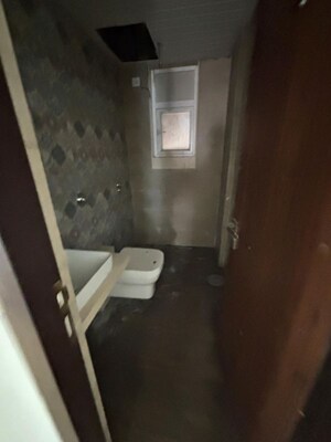 Bathroom in 2 BHK Apartment at Upper East 97, Malad East – for Sale